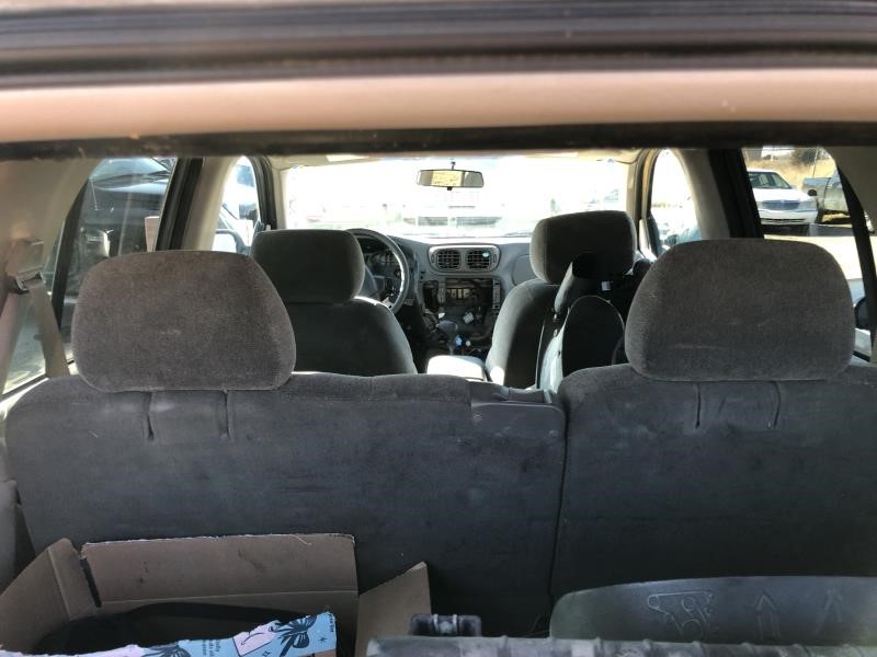 https://f005.backblazeb2.com/file/img-partshotlines-com/Inventory/EX304/Vehicle/16562_11.jpg