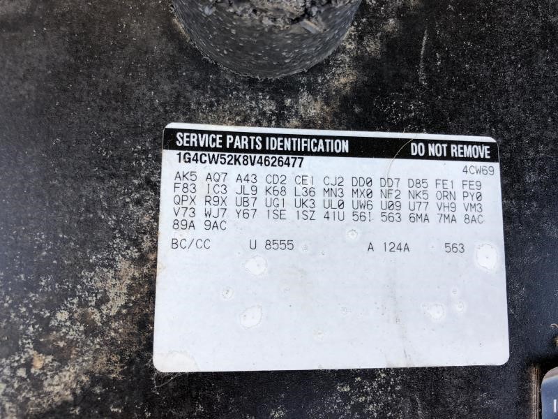 https://f005.backblazeb2.com/file/img-partshotlines-com/Inventory/EX304/Vehicle/16631_01.jpg