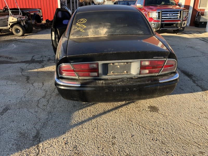 https://f005.backblazeb2.com/file/img-partshotlines-com/Inventory/EX304/Vehicle/16631_02.jpg