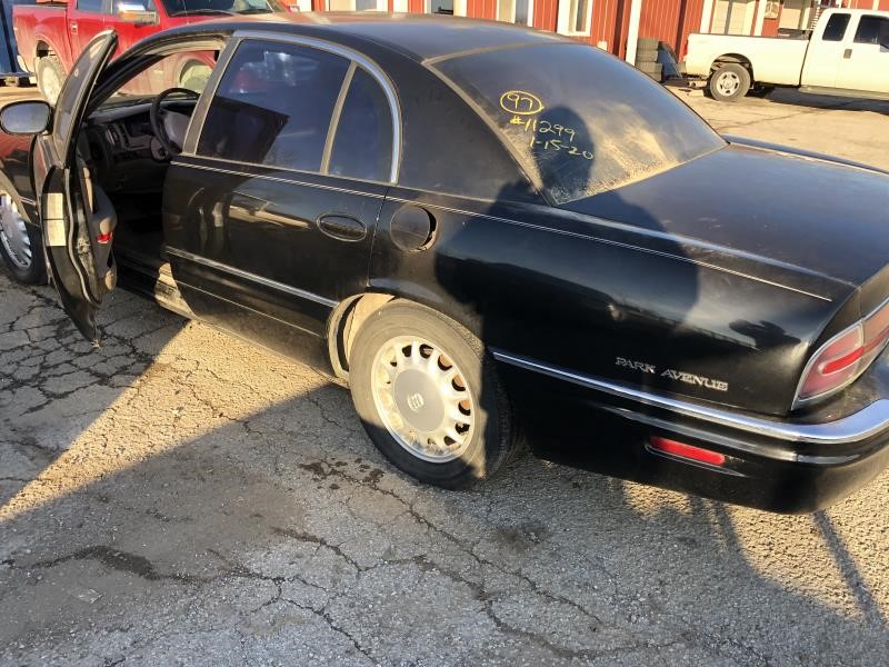https://f005.backblazeb2.com/file/img-partshotlines-com/Inventory/EX304/Vehicle/16631_03.jpg