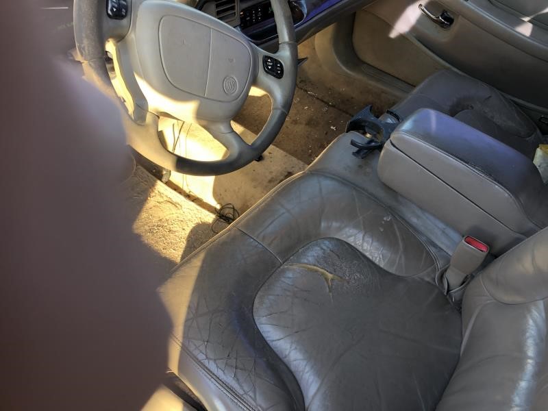 https://f005.backblazeb2.com/file/img-partshotlines-com/Inventory/EX304/Vehicle/16631_05.jpg