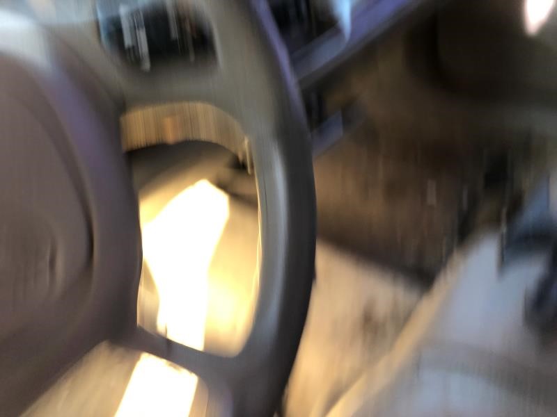 https://f005.backblazeb2.com/file/img-partshotlines-com/Inventory/EX304/Vehicle/16631_07.jpg