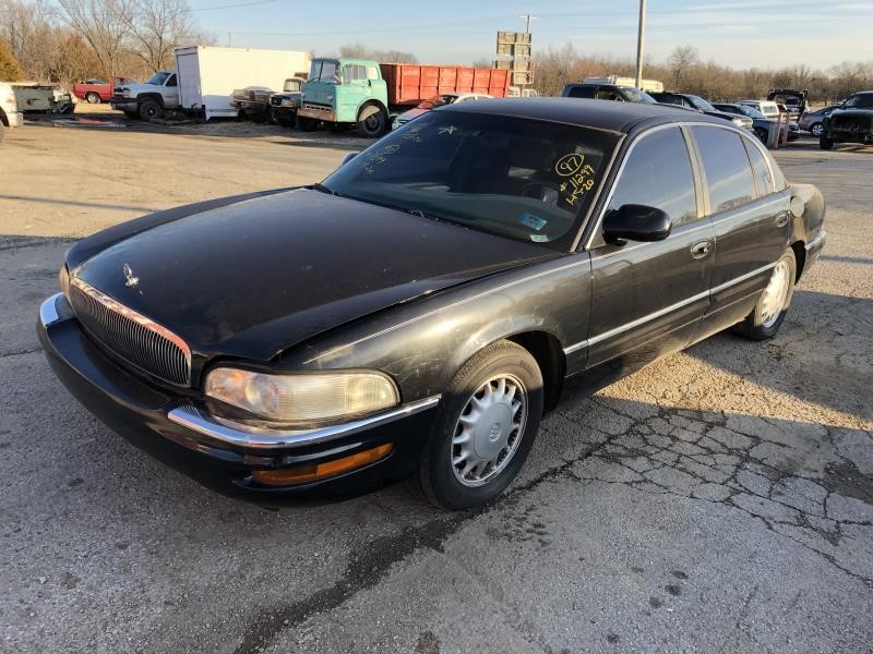 https://f005.backblazeb2.com/file/img-partshotlines-com/Inventory/EX304/Vehicle/16631_08.jpg
