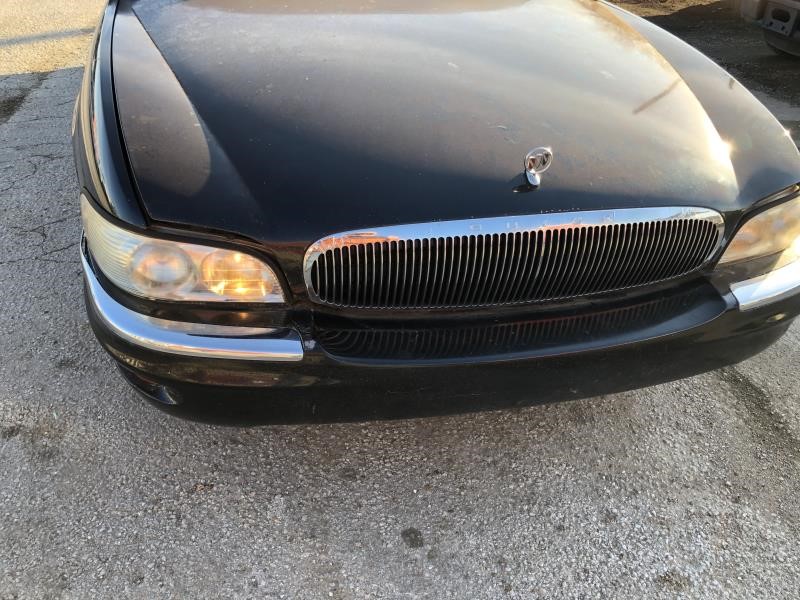 https://f005.backblazeb2.com/file/img-partshotlines-com/Inventory/EX304/Vehicle/16631_09.jpg