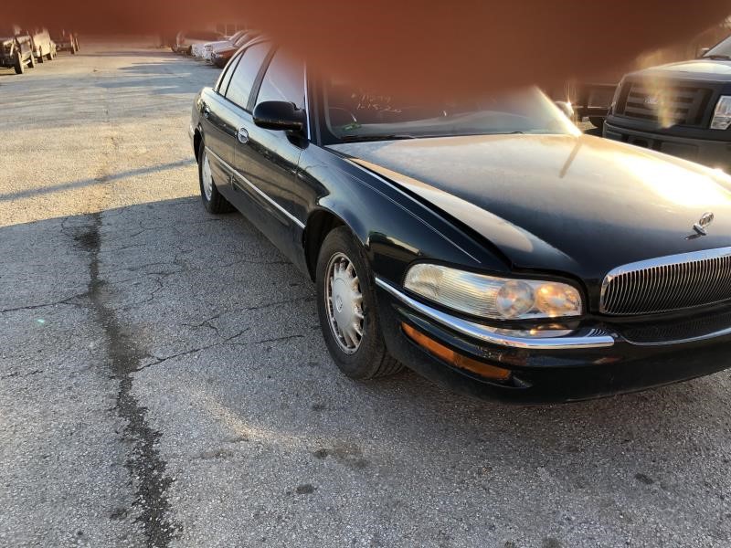 https://f005.backblazeb2.com/file/img-partshotlines-com/Inventory/EX304/Vehicle/16631_10.jpg