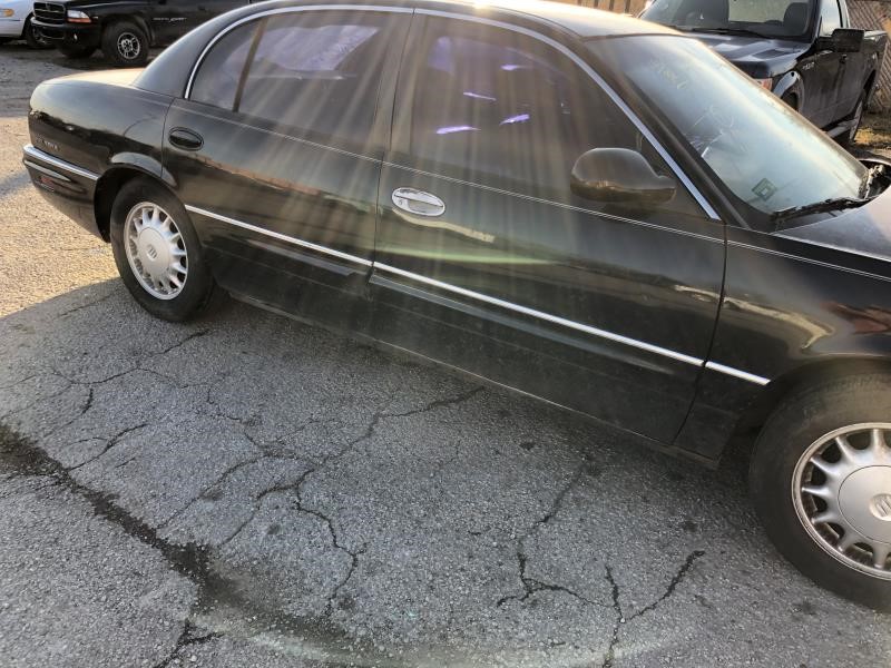 https://f005.backblazeb2.com/file/img-partshotlines-com/Inventory/EX304/Vehicle/16631_11.jpg