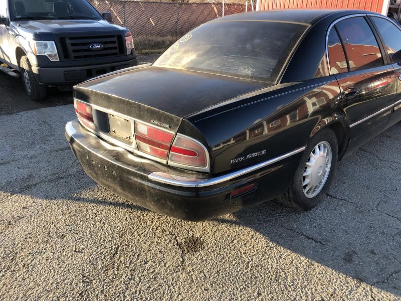 https://f005.backblazeb2.com/file/img-partshotlines-com/Inventory/EX304/Vehicle/16631_12.jpg