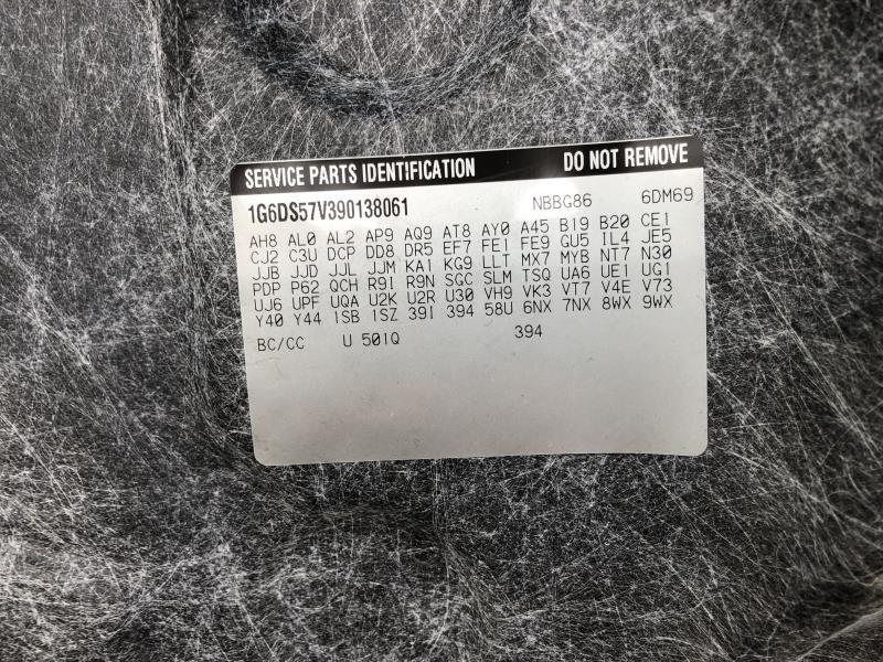 https://f005.backblazeb2.com/file/img-partshotlines-com/Inventory/EX304/Vehicle/16811_01.jpg