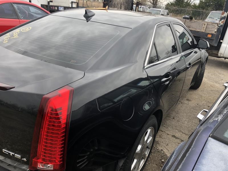 https://f005.backblazeb2.com/file/img-partshotlines-com/Inventory/EX304/Vehicle/16811_03.jpg