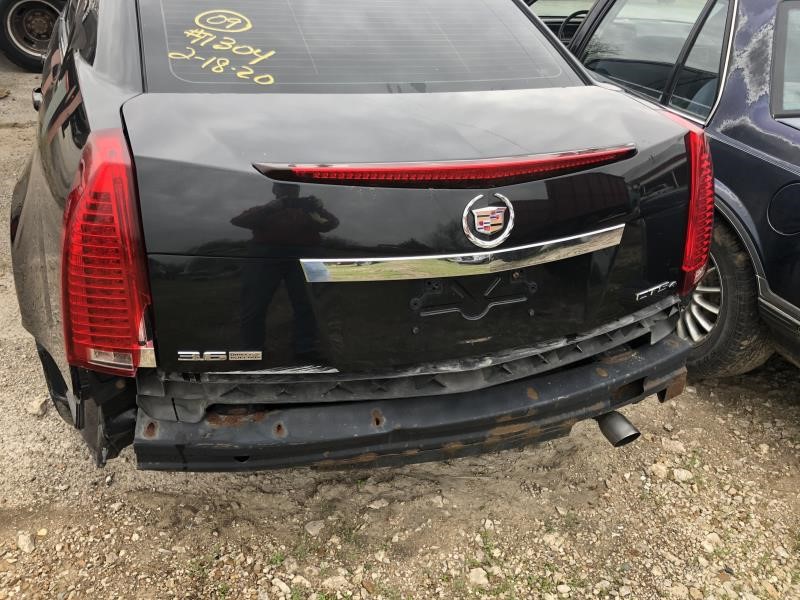 https://f005.backblazeb2.com/file/img-partshotlines-com/Inventory/EX304/Vehicle/16811_04.jpg