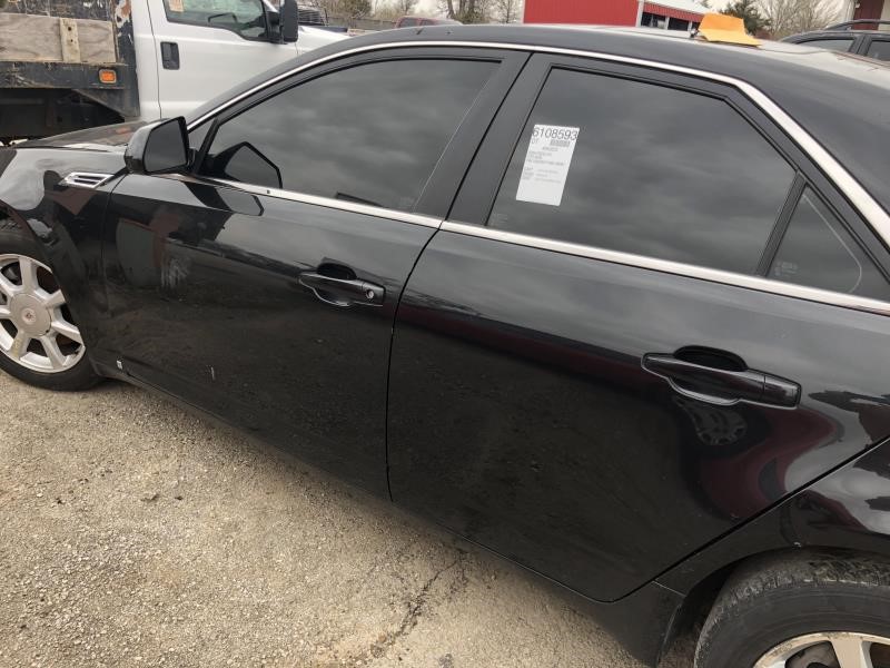 https://f005.backblazeb2.com/file/img-partshotlines-com/Inventory/EX304/Vehicle/16811_05.jpg