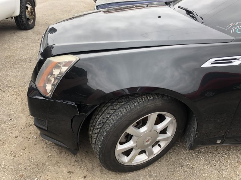 https://f005.backblazeb2.com/file/img-partshotlines-com/Inventory/EX304/Vehicle/16811_07.jpg