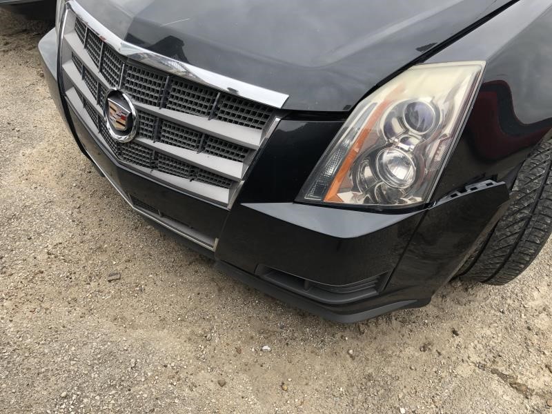 https://f005.backblazeb2.com/file/img-partshotlines-com/Inventory/EX304/Vehicle/16811_08.jpg