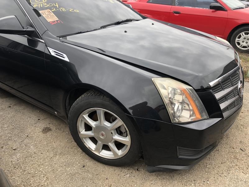 https://f005.backblazeb2.com/file/img-partshotlines-com/Inventory/EX304/Vehicle/16811_09.jpg
