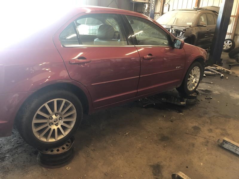 https://f005.backblazeb2.com/file/img-partshotlines-com/Inventory/EX304/Vehicle/17363_01.jpg