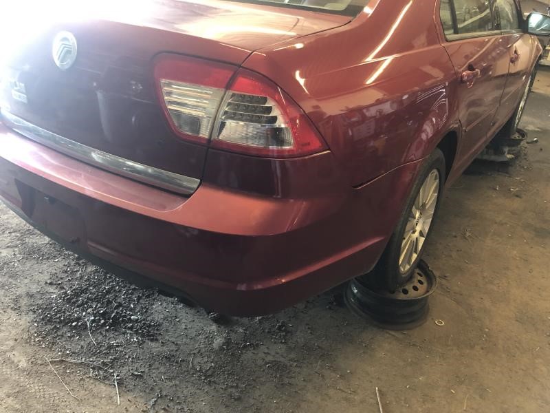 https://f005.backblazeb2.com/file/img-partshotlines-com/Inventory/EX304/Vehicle/17363_02.jpg