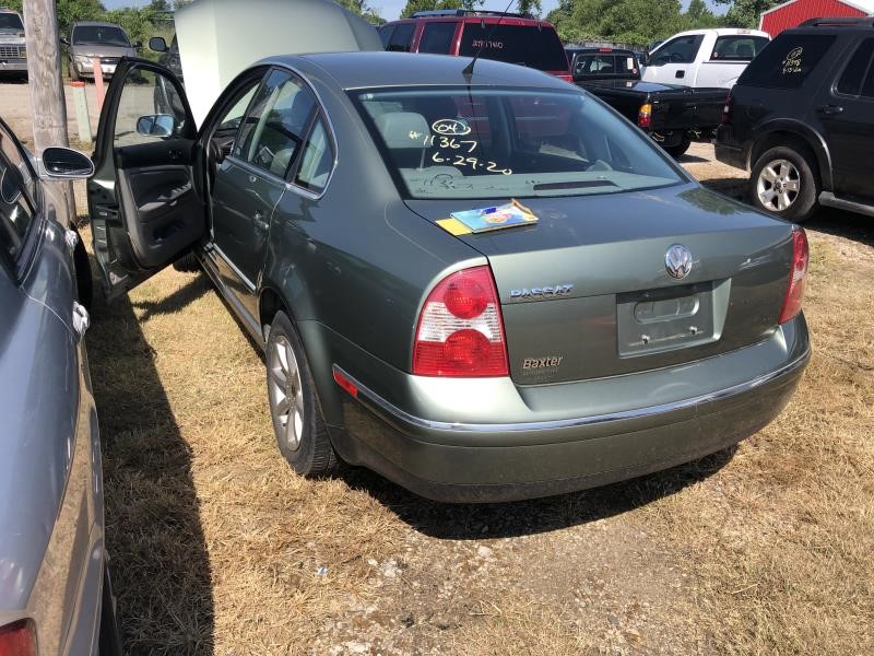 https://f005.backblazeb2.com/file/img-partshotlines-com/Inventory/EX304/Vehicle/17388_01.jpg