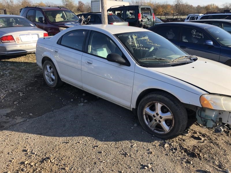 https://f005.backblazeb2.com/file/img-partshotlines-com/Inventory/EX304/Vehicle/17553_02.jpg