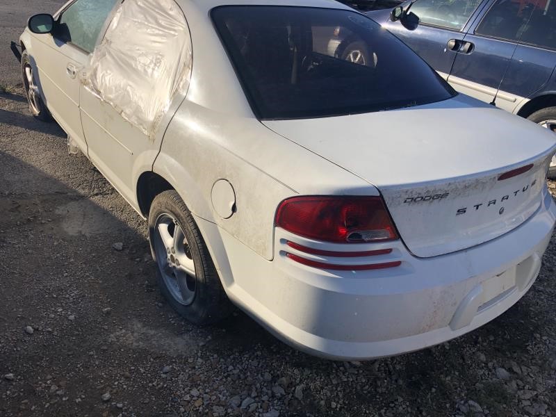 https://f005.backblazeb2.com/file/img-partshotlines-com/Inventory/EX304/Vehicle/17553_04.jpg
