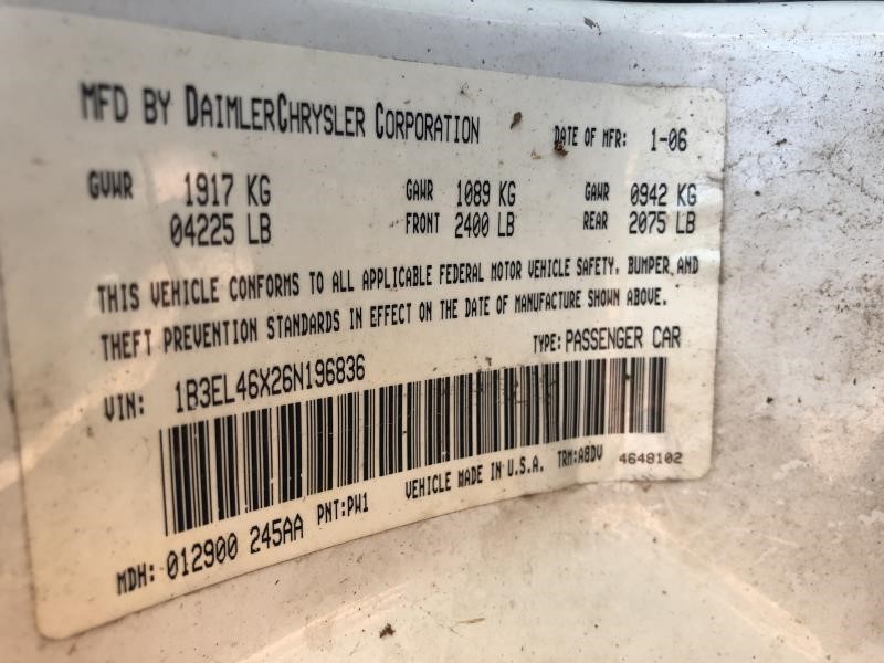 https://f005.backblazeb2.com/file/img-partshotlines-com/Inventory/EX304/Vehicle/17553_06.jpg