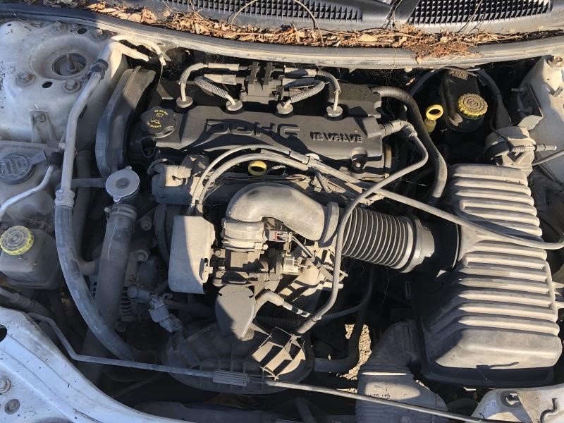 https://f005.backblazeb2.com/file/img-partshotlines-com/Inventory/EX304/Vehicle/17553_12.jpg