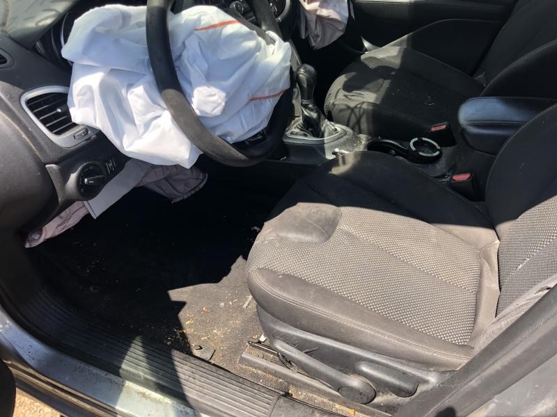 https://f005.backblazeb2.com/file/img-partshotlines-com/Inventory/EX304/Vehicle/17627_01.jpg