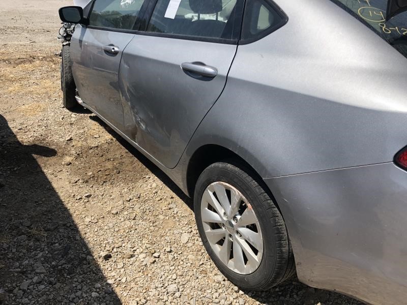 https://f005.backblazeb2.com/file/img-partshotlines-com/Inventory/EX304/Vehicle/17627_06.jpg