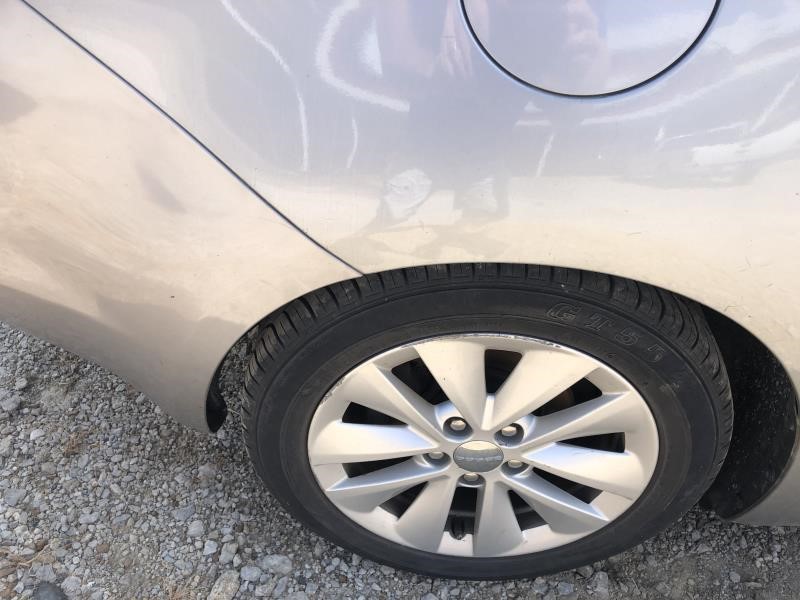 https://f005.backblazeb2.com/file/img-partshotlines-com/Inventory/EX304/Vehicle/17627_12.jpg