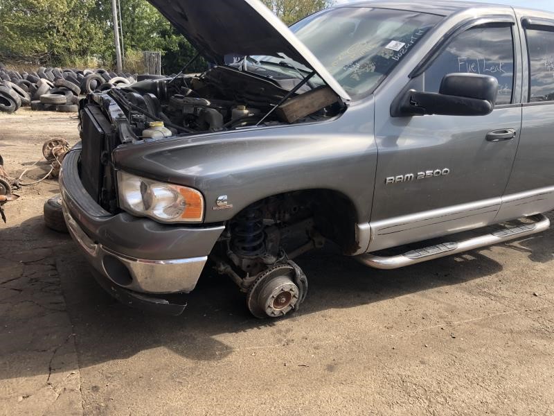 https://f005.backblazeb2.com/file/img-partshotlines-com/Inventory/EX304/Vehicle/17839_01.jpg