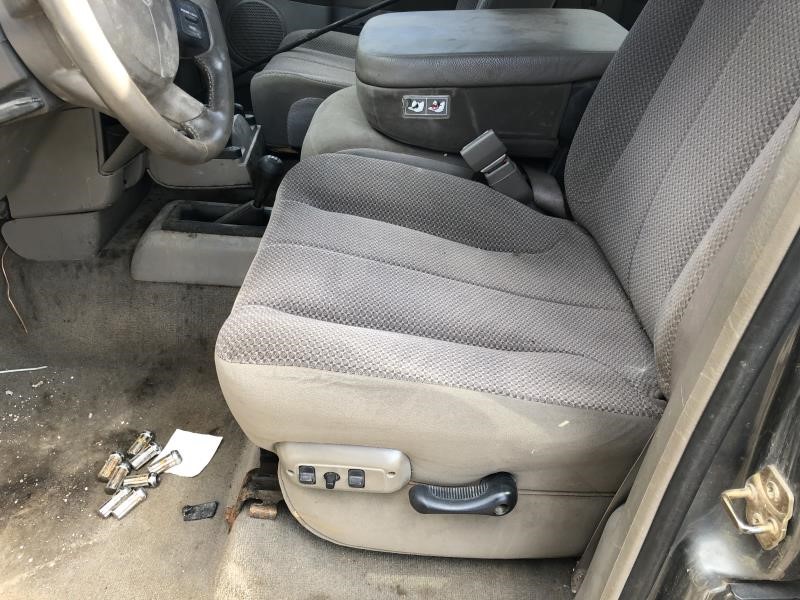 https://f005.backblazeb2.com/file/img-partshotlines-com/Inventory/EX304/Vehicle/17839_04.jpg