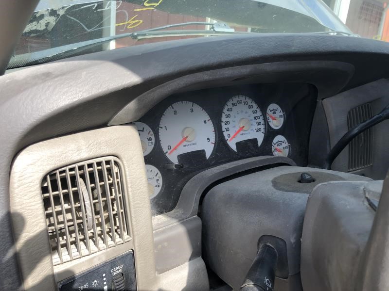 https://f005.backblazeb2.com/file/img-partshotlines-com/Inventory/EX304/Vehicle/17839_05.jpg