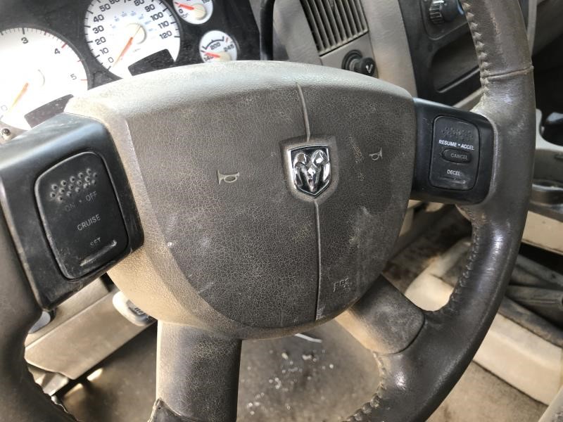 https://f005.backblazeb2.com/file/img-partshotlines-com/Inventory/EX304/Vehicle/17839_06.jpg