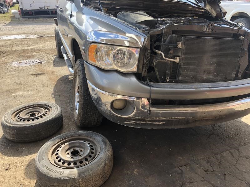 https://f005.backblazeb2.com/file/img-partshotlines-com/Inventory/EX304/Vehicle/17839_20.jpg