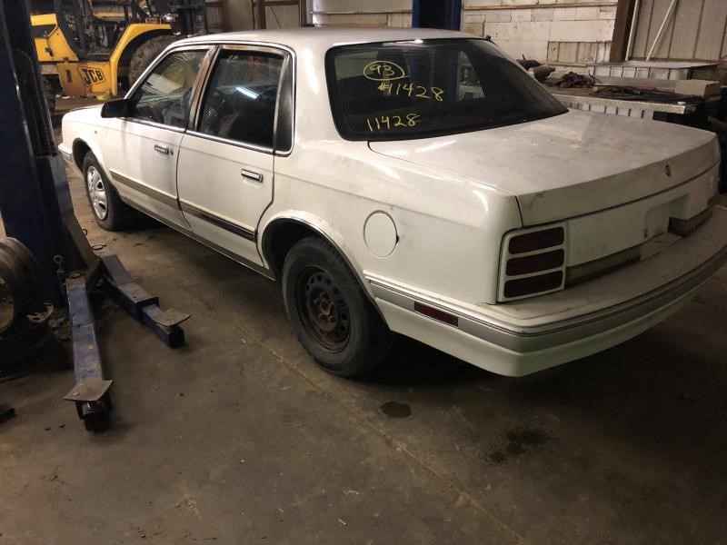 https://f005.backblazeb2.com/file/img-partshotlines-com/Inventory/EX304/Vehicle/17859_04.jpg