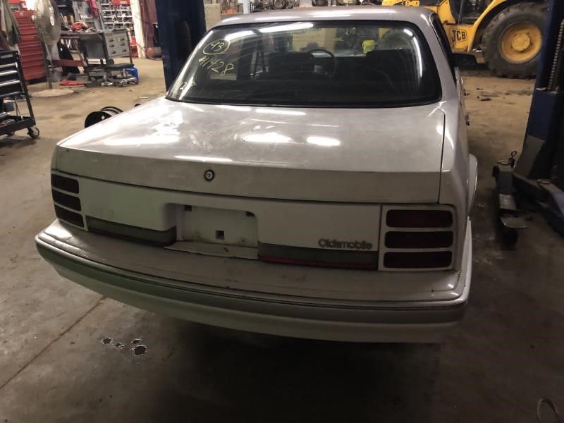 https://f005.backblazeb2.com/file/img-partshotlines-com/Inventory/EX304/Vehicle/17859_05.jpg