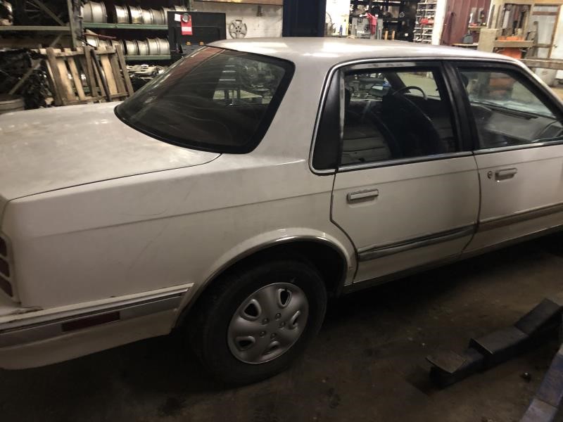 https://f005.backblazeb2.com/file/img-partshotlines-com/Inventory/EX304/Vehicle/17859_06.jpg