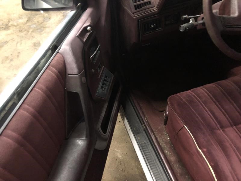 https://f005.backblazeb2.com/file/img-partshotlines-com/Inventory/EX304/Vehicle/17859_07.jpg
