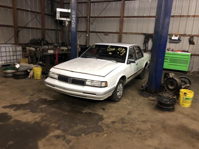 https://f005.backblazeb2.com/file/img-partshotlines-com/Inventory/EX304/Vehicle/17859_08.jpg
