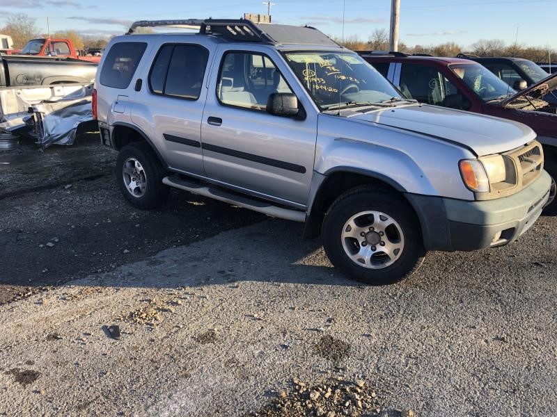 https://f005.backblazeb2.com/file/img-partshotlines-com/Inventory/EX304/Vehicle/17931_01.jpg