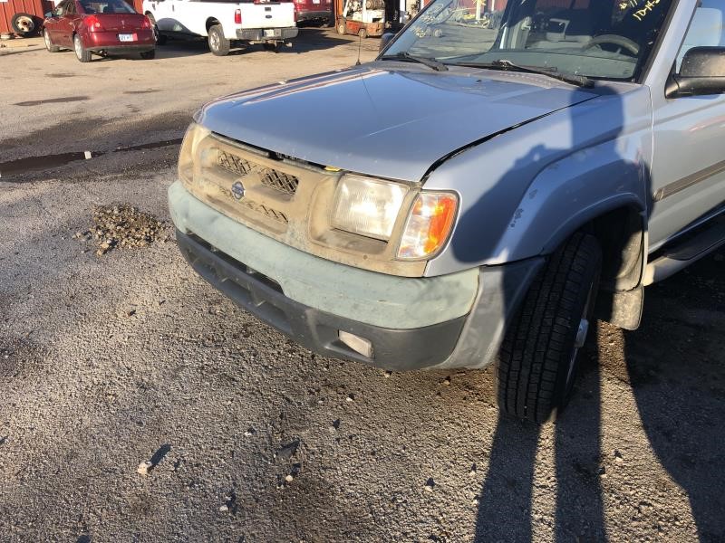 https://f005.backblazeb2.com/file/img-partshotlines-com/Inventory/EX304/Vehicle/17931_02.jpg