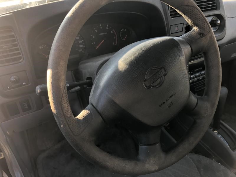 https://f005.backblazeb2.com/file/img-partshotlines-com/Inventory/EX304/Vehicle/17931_05.jpg