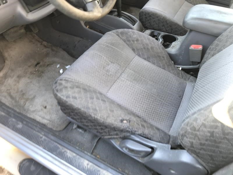 https://f005.backblazeb2.com/file/img-partshotlines-com/Inventory/EX304/Vehicle/17931_06.jpg