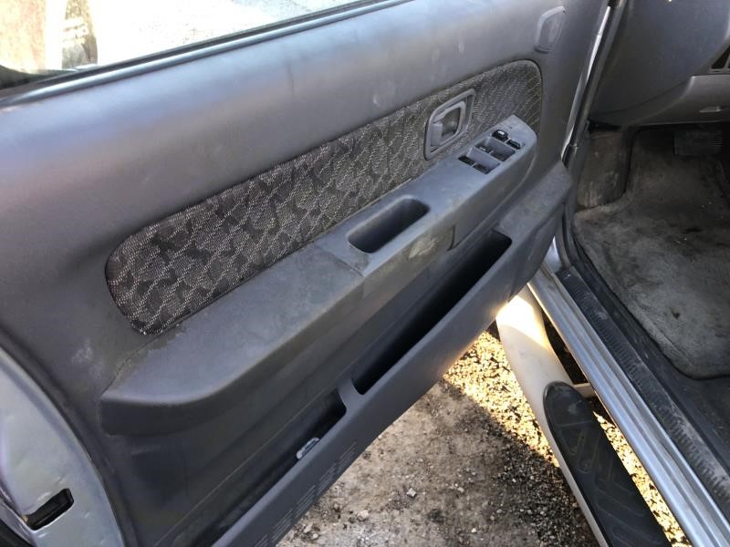https://f005.backblazeb2.com/file/img-partshotlines-com/Inventory/EX304/Vehicle/17931_07.jpg