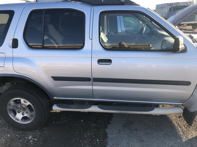 https://f005.backblazeb2.com/file/img-partshotlines-com/Inventory/EX304/Vehicle/17931_10.jpg