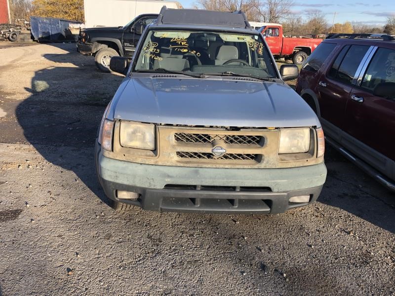 https://f005.backblazeb2.com/file/img-partshotlines-com/Inventory/EX304/Vehicle/17931_11.jpg