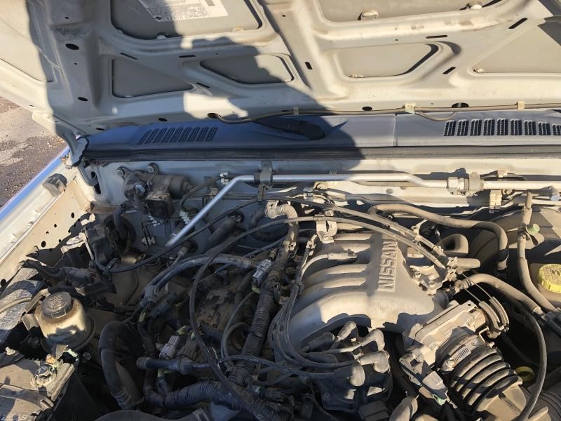 https://f005.backblazeb2.com/file/img-partshotlines-com/Inventory/EX304/Vehicle/17931_12.jpg