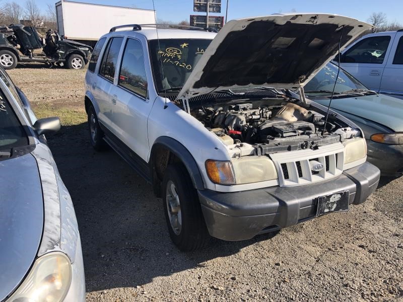 https://f005.backblazeb2.com/file/img-partshotlines-com/Inventory/EX304/Vehicle/18114_01.jpg