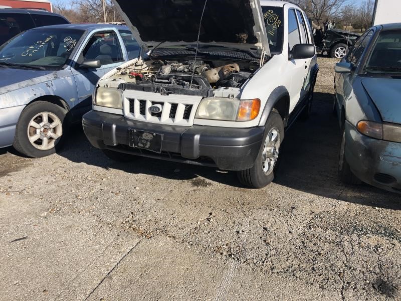 https://f005.backblazeb2.com/file/img-partshotlines-com/Inventory/EX304/Vehicle/18114_02.jpg