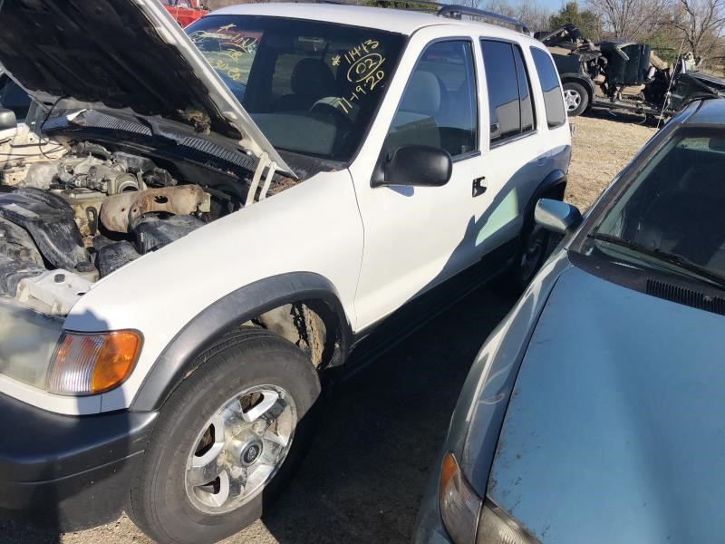 https://f005.backblazeb2.com/file/img-partshotlines-com/Inventory/EX304/Vehicle/18114_03.jpg