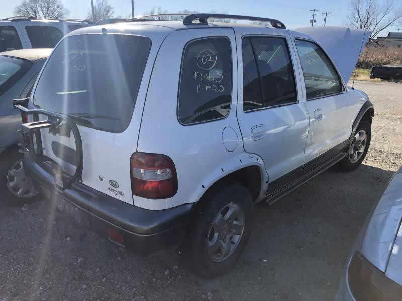 https://f005.backblazeb2.com/file/img-partshotlines-com/Inventory/EX304/Vehicle/18114_05.jpg